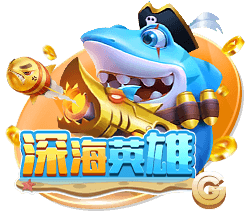 记者：伊萨克优先考虑利物浦，与新月的谈判中他明确了这一点