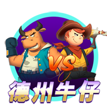 马卡报：20岁中场切玛即将300万欧加盟斯图加特，皇马有回购条款