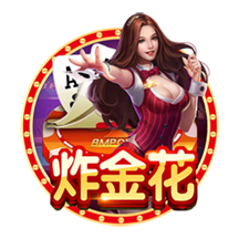 记者：萨索洛即将签下都灵队中25岁后卫瓦卢基维茨