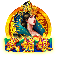 法媒：寻找右边路补强，马赛有意泽尼特队巴西球员古斯塔沃
