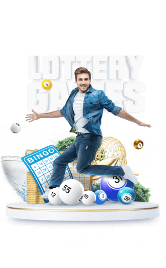 截胡贝西克塔斯！罗马诺：埃默森900万转会弗拉门戈，Here we go