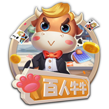 致敬传奇！特奥社媒晒身穿马尔蒂尼主题T恤照片