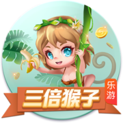 到位了！每体：赞助商垫付款项，巴萨将前往日本进行季前赛