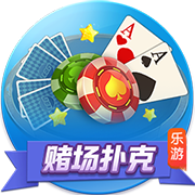阿斯：假设下赛季西甲现在开始，佩尼亚是巴萨唯一可用的门将