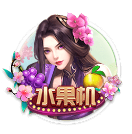 罗马诺：拜仁将按计划再次报价迪亚斯，并继续与利物浦进行谈判