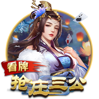 值得期待！德拉普上赛季英超打进12球，U23仅次于15球的帕尔默