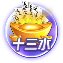 布拉德利：新球员带来了很大提升，我们原有的球员也非常出色