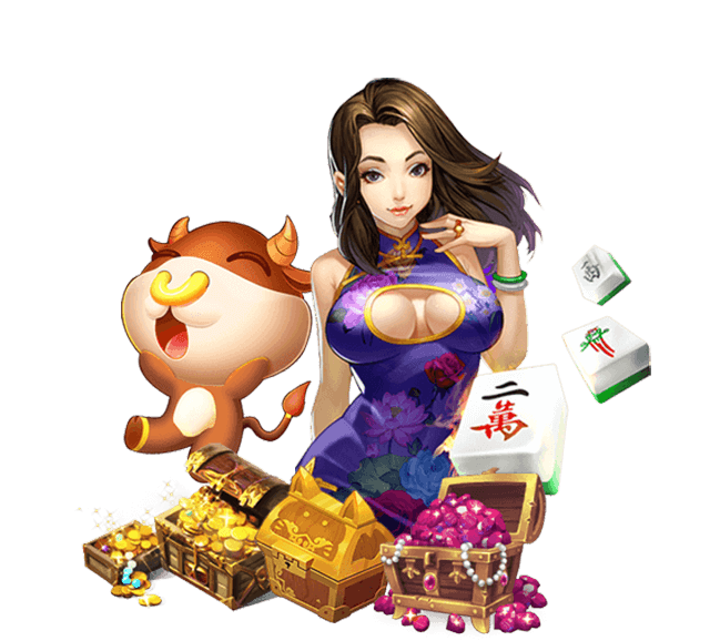 开张了😂拉师傅去巴萨，曼联炸弹小队还剩安东尼&桑乔等4人待售