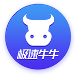 记者：利物浦获悉伊萨克正考虑转会，新月准备提交超1.3亿镑报价