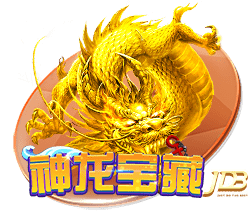 截胡贝西克塔斯！罗马诺：埃默森900万转会弗拉门戈，Here we go