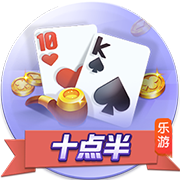 黄漫网站电脑免费版