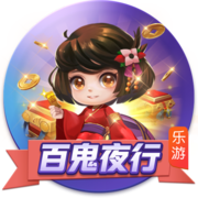 新主场！拉什福德展示巴萨球衣，他面前是新诺坎普模型