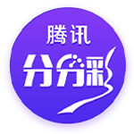 记者：拜仁对签沃尔特马德保持乐观，斯图加特未宣布球员不可出售