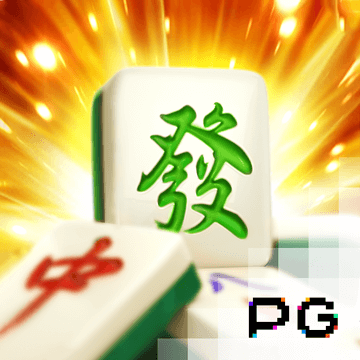 黄漫网站最新版