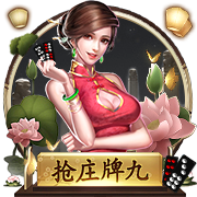 罗马诺：约克雷斯加盟阿森纳手续全部完成，未来24小时内进行体检