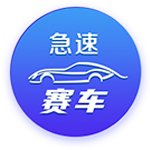 记者：利物浦获悉伊萨克正考虑转会，新月准备提交超1.3亿镑报价