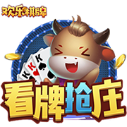 值得期待！德拉普上赛季英超打进12球，U23仅次于15球的帕尔默