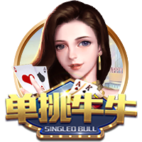 迪马：热那亚接近租借+买断签下科隆博，交易总价可达1000万欧