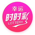 记者：维拉有意加纳乔&曼联渴望引进沃特金斯，交易正在讨论