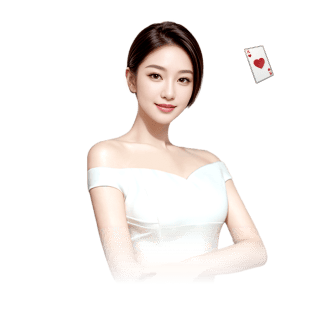记者：莱比锡坚持为西蒙斯要价7000万欧，目前尚未收到报价