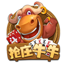黄漫网站手机版