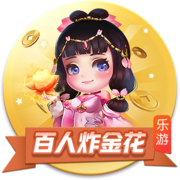 英媒：伊萨克要求离开纽卡斯尔，但预计他不会前往沙特联赛踢球