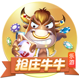 迪马济奥：佛罗伦萨有意凯西，未来几天将继续尝试说服他加盟