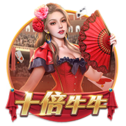 黄漫网站最新版