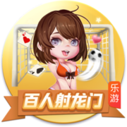 意媒：阿莱格里对佳夫很满意，球员也想继续留在米兰