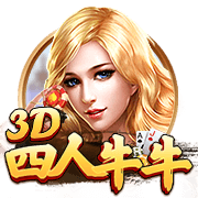 布莱顿官方：门将舍尔彭转会加盟圣吉罗斯，具体条款未公开