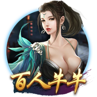 要求30万镑周薪❗️泰晤士报：伊萨克拒绝纽卡周薪20万镑续约合同