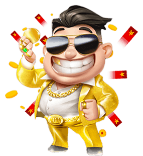 红军CEO：去年我们被说投入不够，我们只是在认为正确的时候投资