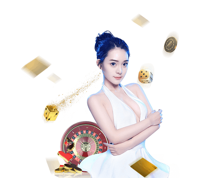 每体：特狮公开伤情表明与巴萨关系非常糟糕，双方已经耐心耗尽