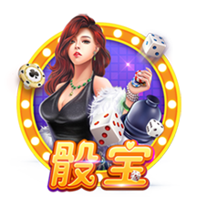 罗马诺：加纳乔希望转会英超俱乐部，切尔西仍在关注他的情况