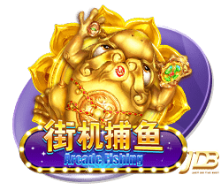 斯基拉：7月底前，都灵有信心和威尼斯达成引进奥里斯塔尼奥协议
