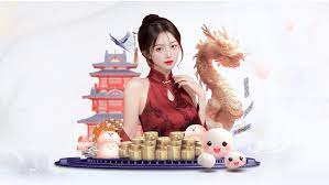 迪马济奥：除了比萨，萨索洛也有意博洛尼亚中场埃比舍尔