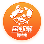 赢了还不能庆祝？阿斯：德媒质疑西女足庆祝方式不配世界冠军身份
