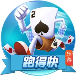 黄漫网站手机版
