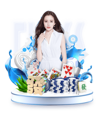 记者：维拉有意加纳乔&曼联渴望引进沃特金斯，交易正在讨论