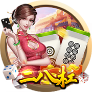 罗马诺：拜仁将按计划再次报价迪亚斯，并继续与利物浦进行谈判