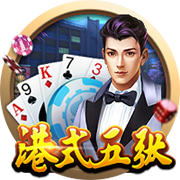 要求30万镑周薪❗️泰晤士报：伊萨克拒绝纽卡周薪20万镑续约合同