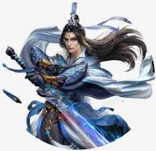 TA：阿斯顿维拉与布巴卡尔