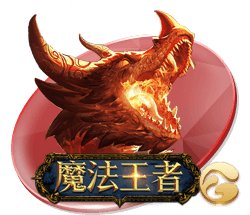 记者：贝蒂斯准备报价安东尼，球员静候两支俱乐部达成协议