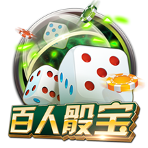 记者：达曼协作考虑前纽卡前锋威尔逊，将等待卢克