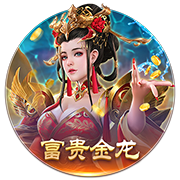 记者：米兰继续关注弗拉霍维奇，他是球队引援锋线的首要目标之一