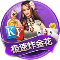 黄漫网站正式版