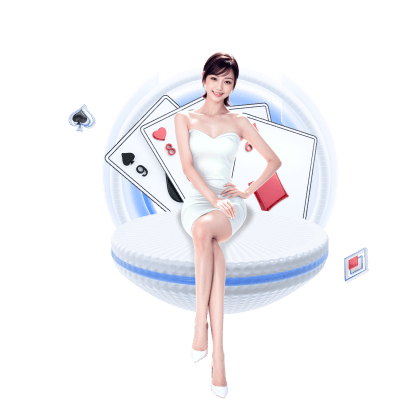 怎么还不宣啊😂新加坡枪迷偶遇莫斯克拉祖比门迪、拉亚凯帕逛街