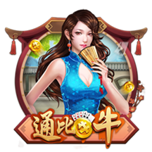 记者：莱比锡坚持为西蒙斯要价7000万欧，目前尚未收到报价