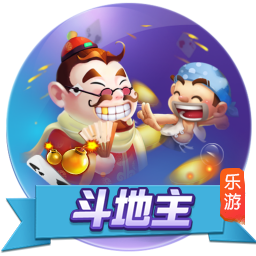 早日康复！徐宏杰社媒：手术顺利完成，多谢所有人对我的支持