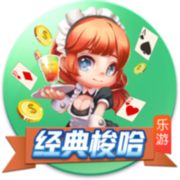 记者：拜仁将在几小时内为迪亚斯提交新报价，约7000万欧+奖金